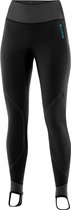 Bare ExoWear Pants - Dames - Zwart - 10