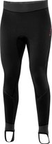 Bare ExoWear Pants - Heren - Zwart - L