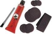 C-Skins Neopreen Lijm Wetsuit Reparatie Set -  Neoprene Repair Kit