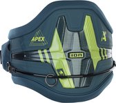 ION Kitesurf Heren Trapeze Apex - Petrol M