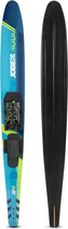 Jobe Mode Slalom Ski - 67 inch