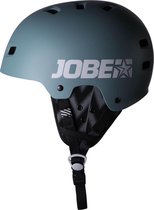 Jobe Base Wakeboard Helm Vintage Teal - M