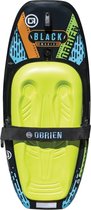 O'Brien Black magic kneeboard