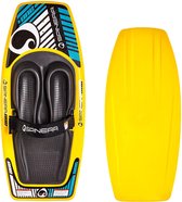 Spinera Kneeboard ONE