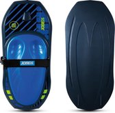 Jobe Sentry Kneeboard - One size