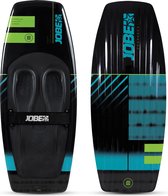 Jobe Prophecy Kneeboard - One size