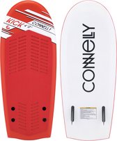 CONNELLY KICK MULTI PURPOSE BOARD