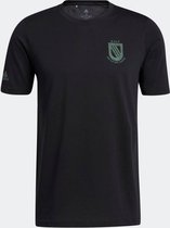 Koopgids: Dit is het beste golfshirts