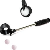 Koopgids: Dit is het beste golfbalpick-ups