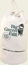 Big Green Egg Golf Gift Bag Goodiebag