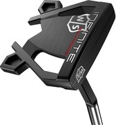 Wilson Staff Infinite Buckingham Counterbalance Putter 2022 |  34 inch |  Uni |   Rechtshandig