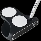 Odyssey DFX 2BALL OS 35 Inch Putter Linkshandig