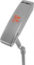 Putter Ben Sayers FX Traditional Rechtshandig - golf accessoires - golfclub