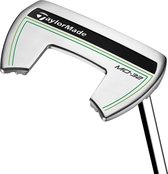 TaylorMade RBZ SpeedLite Putter |  34,5 inch |  Uni |   Rechtshandig