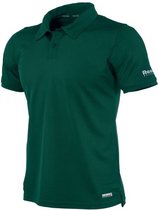 Reece Australia Darwin ClimaTec Polo Unisex - Maat M