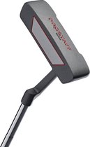 Wilson ProStaff SGi Blade Putter |  35 inch |  Uni |   Rechtshandig