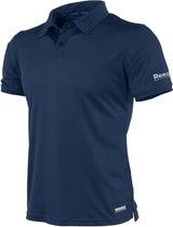 Reece Australia Darwin ClimaTec Polo Unisex - Maat XL