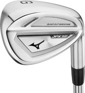 Mizuno JPX 921 Hot Metal Wedge (steel shaft) | Rechtshandig  |   |