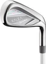 Taylormade Dames Golfset Kalea 7 t/m SW