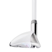 TaylorMade Kalea 3 Ultralite Ladies Hybride Club | 6H | 29° | Rechtshandig  |   Ladies  |