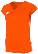 Reece Australia Rise Shirt Dames - Maat XL