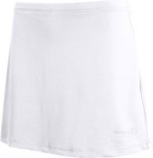 Reece Australia Fundamental Skort Sportrok Dames - Maat S