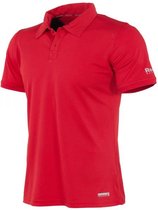 Reece Australia Darwin ClimaTec Polo Unisex - Maat M