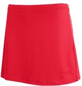 Reece Australia Fundamental Skort Sportrok Dames - Maat S