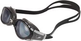 Speedo Futura Biofuse Flex Goggle Zwembril Unisex - One Size