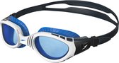 Speedo Futura Biofuse Flex Goggle Zwembril Unisex - One Size