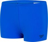 Speedo Junior End Essential Aquashort Zwembroek Jongens - Maat 152