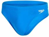 End Essential 7 Cm Sportsbrief