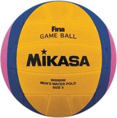 Mikasa waterpolo W6000W