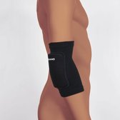 Stanno Ace Elbow Pads - Maat S