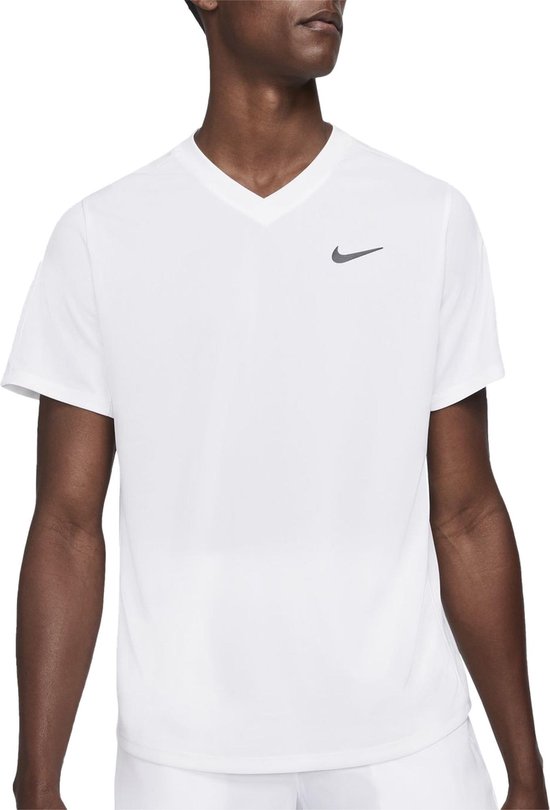 Tennisshirts