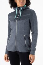 Sjeng Sport Lady Jacket Adriane - Grijs - Maat S