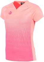 Reece Australia Racket Shirt Dames - Maat M