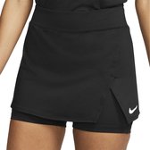 Nike Victory Tennisrok Sportbroek Vrouwen - Maat M