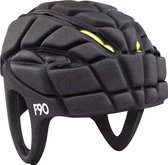 Koopgids: Dit is het beste hockey bodyprotectors