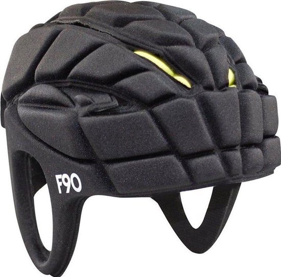 Hockey bodyprotectors