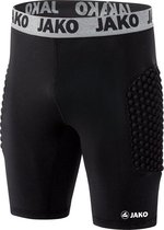 Jako Keeper-Underwear Tight Maat S