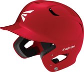 Easton Z5 Honkbal Slaghelm Mat Rood Junior