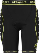 Uhlsport Bionikframe Onderkleding Keepersbroek Met Bescherming