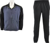 Australian - Tracksuit - Heren - maat 50