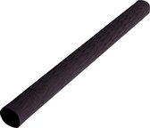IBS Super Grip velvet 30 cm black