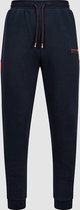 Red Bull Racing Sweat Pants 2022 Maat L