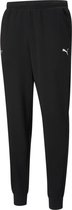 Mercedes - Mercedes Sweat Pants Zwart 2021 - Size : XXL