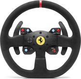 Thrustmaster 599XX EVO 30 Racestuur Add-On - PS4, PS5, PC, Xbox One & Xbox Series X|S