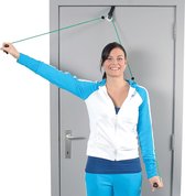 Schouder Pulley - MoVeS | Schouderkatrol | Suspension trainer