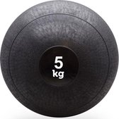 Slam ball Focus Fitness - 5 kg